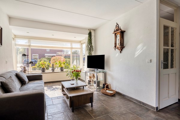 Medium property photo - De Wandelingen 48, 8131 WC Wijhe