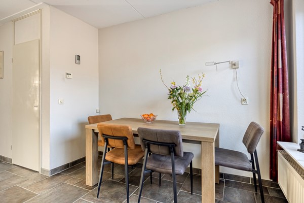 Medium property photo - De Wandelingen 48, 8131 WC Wijhe