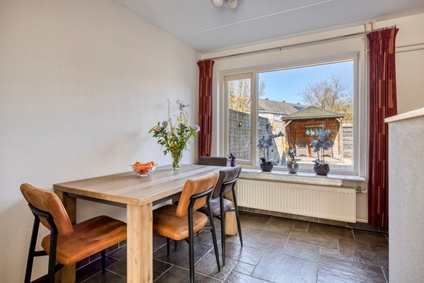 Medium property photo - De Wandelingen 48, 8131 WC Wijhe