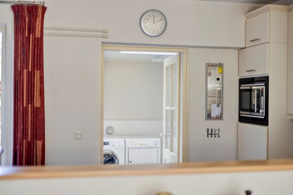 Medium property photo - De Wandelingen 48, 8131 WC Wijhe