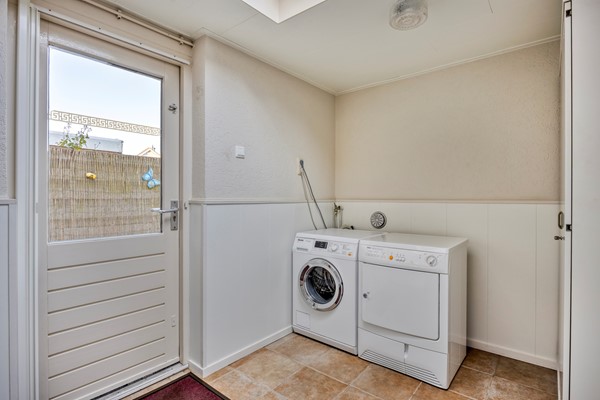 Medium property photo - De Wandelingen 48, 8131 WC Wijhe