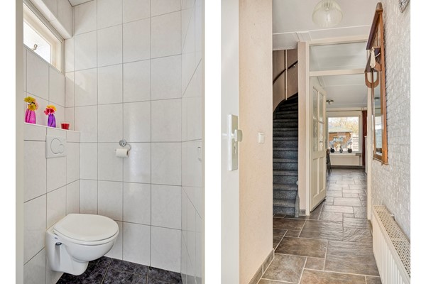 Medium property photo - De Wandelingen 48, 8131 WC Wijhe