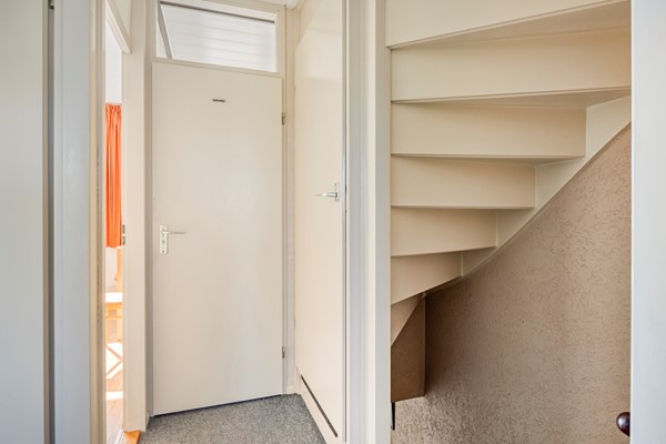 Medium property photo - De Wandelingen 48, 8131 WC Wijhe