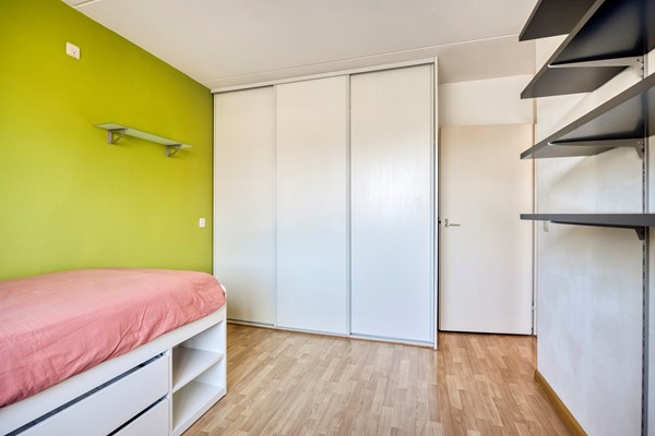 Medium property photo - De Wandelingen 48, 8131 WC Wijhe