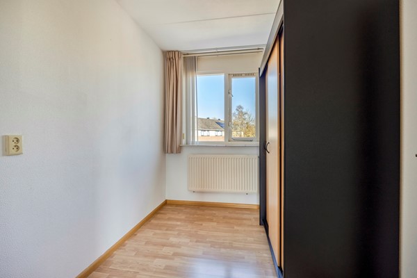 Medium property photo - De Wandelingen 48, 8131 WC Wijhe