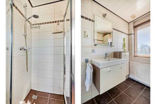 Medium property photo - De Wandelingen 48, 8131 WC Wijhe