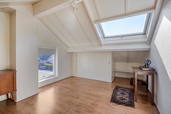 Medium property photo - De Wandelingen 48, 8131 WC Wijhe