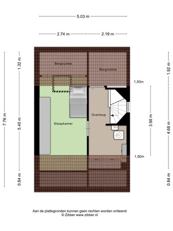 De Wandelingen 29, 8131 WD Wijhe - 183718873_1637259_de_wa_tweede_verdiepi_first_design_20260325_e2bf32.jpg
