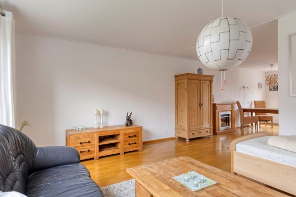 Medium property photo - De Wandelingen 29, 8131 WD Wijhe