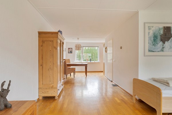 Medium property photo - De Wandelingen 29, 8131 WD Wijhe