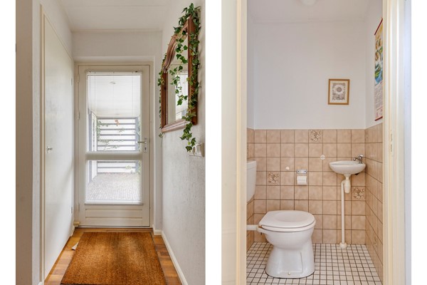 Medium property photo - De Wandelingen 29, 8131 WD Wijhe