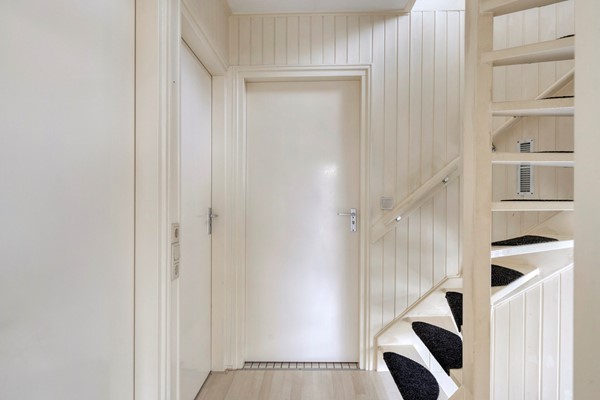 Medium property photo - De Wandelingen 29, 8131 WD Wijhe