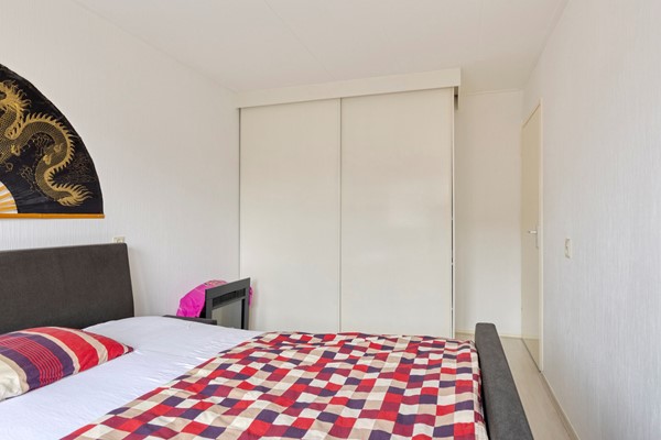 Medium property photo - De Wandelingen 29, 8131 WD Wijhe