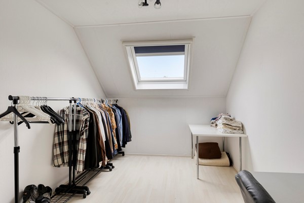 Medium property photo - De Wandelingen 29, 8131 WD Wijhe