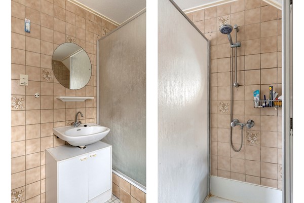 Medium property photo - De Wandelingen 29, 8131 WD Wijhe