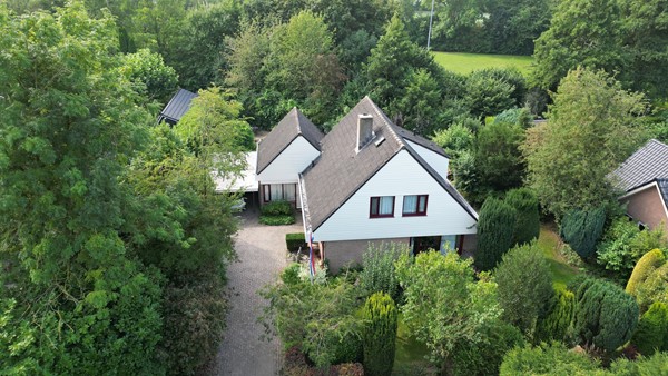 De Wandelingen 15, 8131WD Wijhe