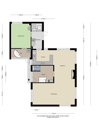 De Wandelingen 15, 8131 WD Wijhe - 174489616_1563749_de_wa_begane_grond_first_design_20250702_693d29.jpg