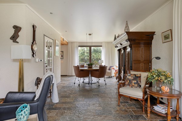 Medium property photo - De Wandelingen 15, 8131 WD Wijhe