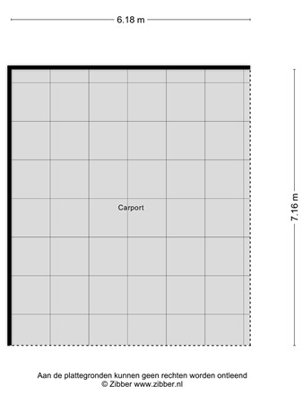 De Wandelingen 15, 8131 WD Wijhe - 174489616_1563749_de_wa_carport_first_design_20250702_180635.jpg