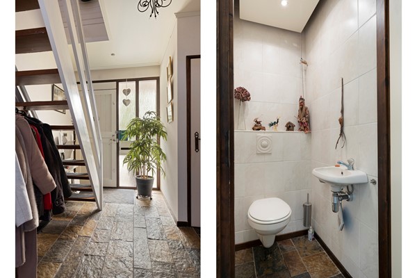 Medium property photo - De Wandelingen 15, 8131 WD Wijhe