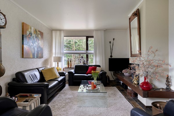 Medium property photo - De Wandelingen 15, 8131 WD Wijhe