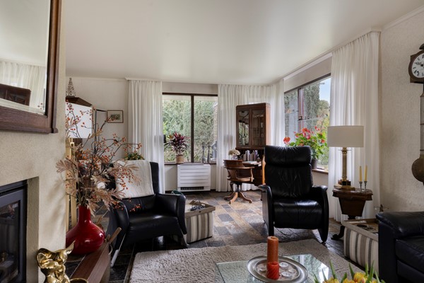 Medium property photo - De Wandelingen 15, 8131 WD Wijhe