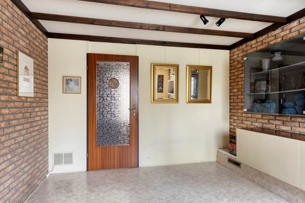 Medium property photo - De Wandelingen 15, 8131 WD Wijhe