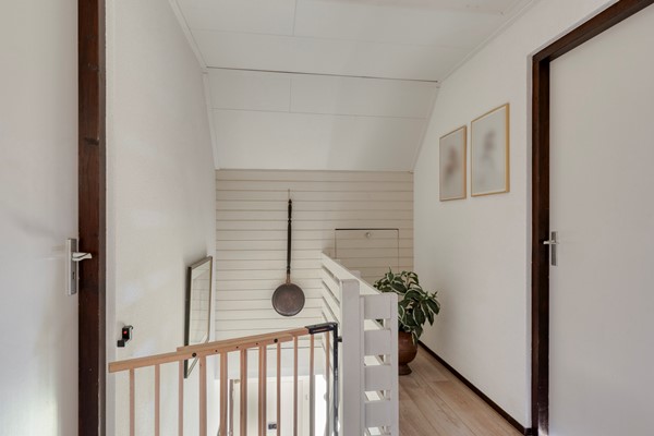 Medium property photo - De Wandelingen 15, 8131 WD Wijhe