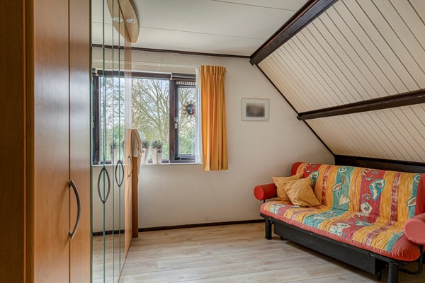 Medium property photo - De Wandelingen 15, 8131 WD Wijhe