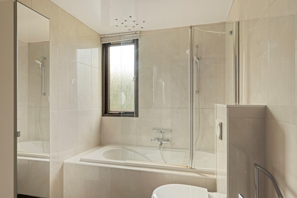 Medium property photo - De Wandelingen 15, 8131 WD Wijhe