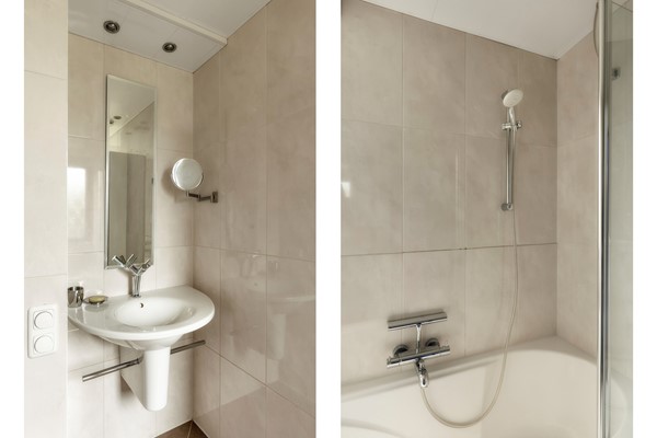 Medium property photo - De Wandelingen 15, 8131 WD Wijhe