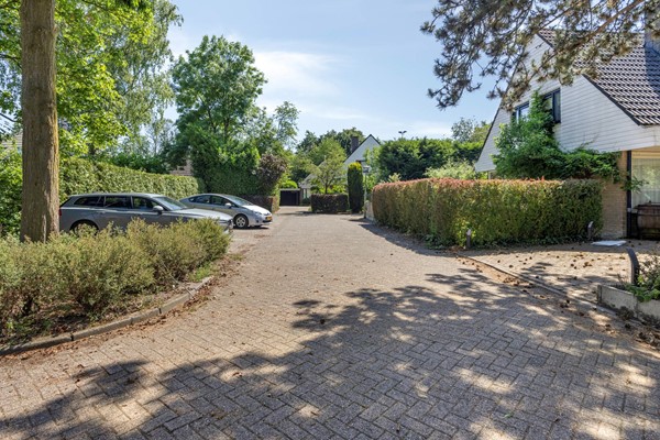 Medium property photo - De Wandelingen 15, 8131 WD Wijhe