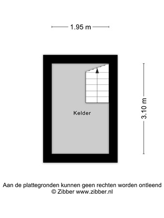 Eendrachtstraat 8, 8121 AJ Olst - 184322104_1641050_eendr_kelder_first_design_20260414_19ba6b.jpg