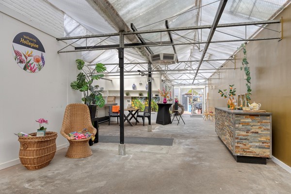 Medium property photo - Eendrachtstraat 8, 8121 AJ Olst