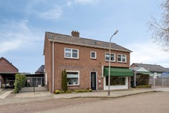 Eendrachtstraat88121AJOlst-03.jpg