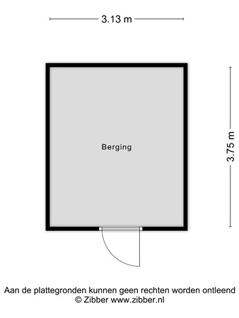 Eendrachtstraat 8, 8121 AJ Olst - 184322104_1641050_eendr_berging_first_design_20260414_7bf97d.jpg