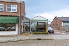 Eendrachtstraat88121AJOlst-04.jpg