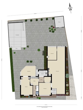 Eendrachtstraat 8, 8121 AJ Olst - 184322104_1641050_eendr_begane_grond_tu_first_design_20260414_6a1b36.jpg