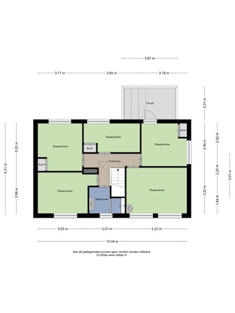 Eendrachtstraat 8, 8121 AJ Olst - 184322104_1641050_eendr_eerste_verdiepi_first_design_20260414_a3ee5f.jpg