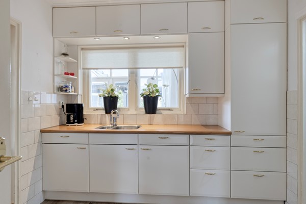 Medium property photo - Eendrachtstraat 8, 8121 AJ Olst