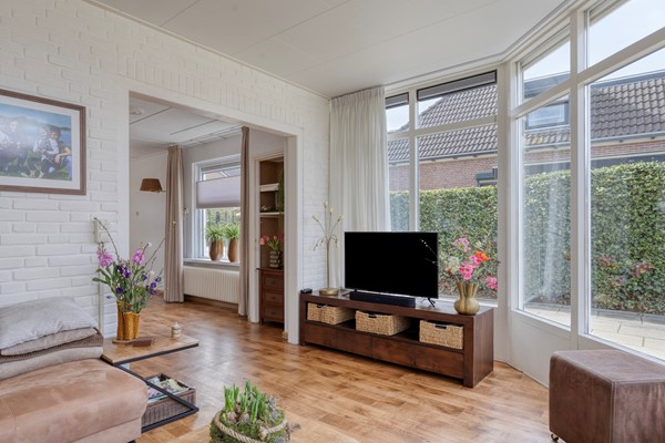 Medium property photo - Eendrachtstraat 8, 8121 AJ Olst