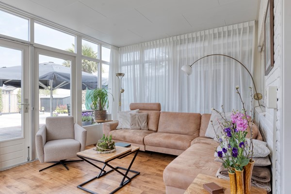 Medium property photo - Eendrachtstraat 8, 8121 AJ Olst