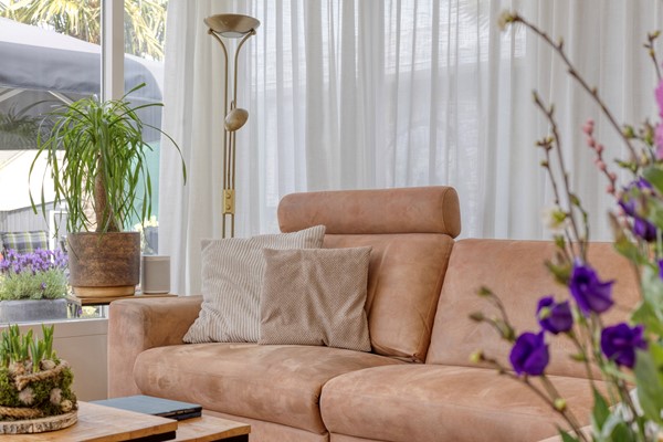 Medium property photo - Eendrachtstraat 8, 8121 AJ Olst