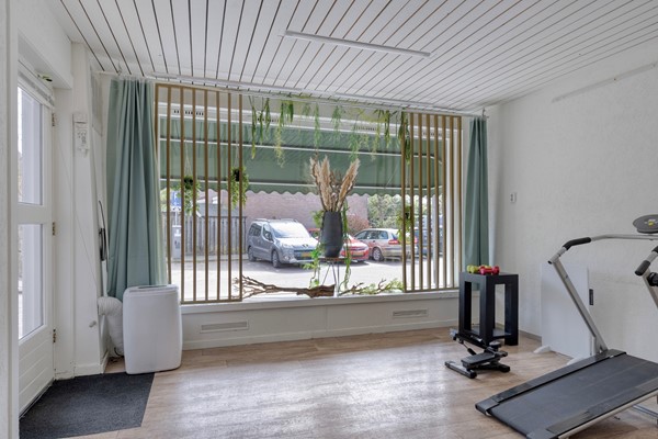 Medium property photo - Eendrachtstraat 8, 8121 AJ Olst