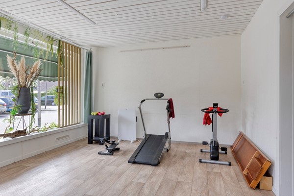 Medium property photo - Eendrachtstraat 8, 8121 AJ Olst