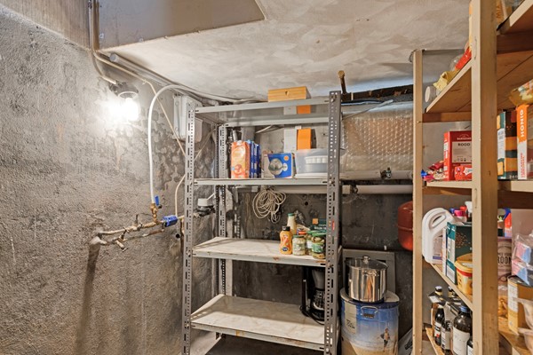 Medium property photo - Eendrachtstraat 8, 8121 AJ Olst