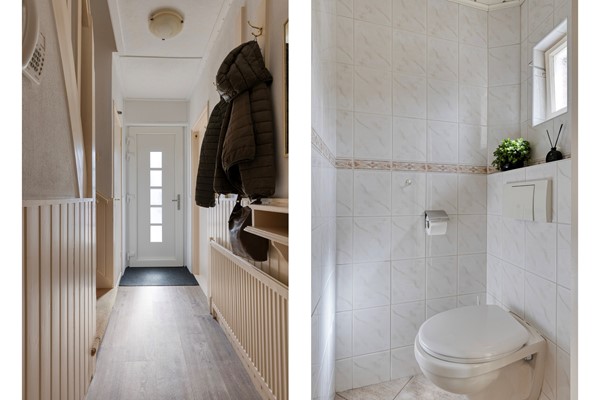 Medium property photo - Eendrachtstraat 8, 8121 AJ Olst