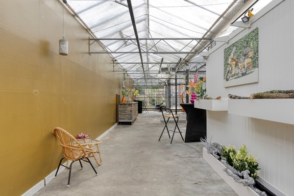 Medium property photo - Eendrachtstraat 8, 8121 AJ Olst