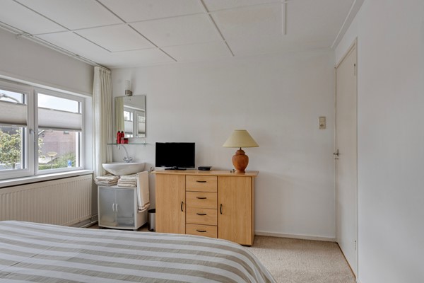 Medium property photo - Eendrachtstraat 8, 8121 AJ Olst