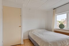 Eendrachtstraat88121AJOlst-33.jpg